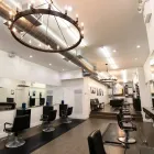 Business 14 image SHAMPOO AVENUE B Beauty Salon in New York NY