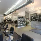 Business 15 image SHAMPOO AVENUE B Beauty Salon in New York NY