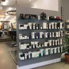 Business 16 image SHAMPOO AVENUE B Beauty Salon in New York NY