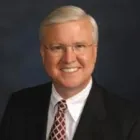 Business 2 image SHANDS, ELBERT, GIANOULAKIS & GILJUM, LLP Legal Services in St. Louis MO