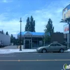 Business 2 image SHANE'S FOOT COMFORT CENTER Orthopedic Shoe Dealers in Shoreline WA