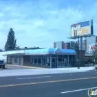 Business 4 image SHANE'S FOOT COMFORT CENTER Orthopedic Shoe Dealers in Shoreline WA