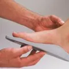 Business 5 image SHANE'S FOOT COMFORT CENTER Orthopedic Shoe Dealers in Shoreline WA