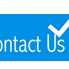 Business 6 image SHANE'S FOOT COMFORT CENTER Orthopedic Shoe Dealers in Shoreline WA