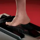 Business 1 image SHANE'S FOOT COMFORT CENTER Orthopedic Shoe Dealers in Shoreline WA