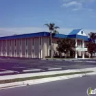 Business 1 image SHAPIRO FAMILY DENTISTRY Prosthodontists & Denture Centers in West Palm Beach FL