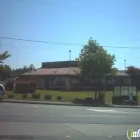 Business 1 image SHARI'S RESTAURANT Breakfast, Brunch & Lunch Restaurants in Renton WA