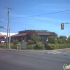 Business 2 image SHARI'S RESTAURANT Breakfast, Brunch & Lunch Restaurants in Renton WA