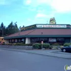Business 3 image SHARI'S RESTAURANT Breakfast, Brunch & Lunch Restaurants in Shoreline WA
