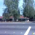 Business 3 image SHARI'S RESTAURANT Breakfast, Brunch & Lunch Restaurants in Kent WA