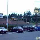Business 1 image SHARI'S RESTAURANT Breakfast, Brunch & Lunch Restaurants in Shoreline WA