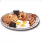 Business 2 image SHARI'S RESTAURANT Breakfast, Brunch & Lunch Restaurants in Shoreline WA