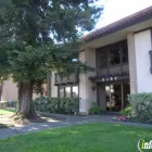 Business 1 image SHARON D JOSEPH MA LMFT Psychotherapists in San Jose CA