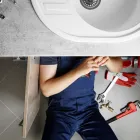 Business 1 image SHARP PLUMBING, LLC Water Treatment Equipment & Service in Delray Beach FL