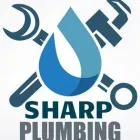 Business 2 image SHARP PLUMBING, LLC Water Treatment Equipment & Service in Delray Beach FL