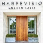 Business 1 image SHARPEVISION MODERN LASIK in Bellevue WA