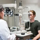 Business 2 image SHARPEVISION MODERN LASIK in Bellevue WA