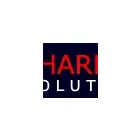 Business 2 image SHARPNET SOLUTIONS INTERNET MARKETING Web Site Design & Services in Fort Collins CO