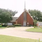 Business 1 image SHARPSTOWN BAPTIST CHURCH Churches-Baptist-Southern in Houston TX