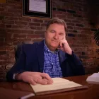 Business 1 image SHAW LAW Personal Injury Attorneys in Noblesville IN