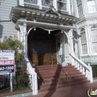 Business 1 image SHAW, R MICHAEL, CPA Business Coaches & Consultants in Winnetka CA
