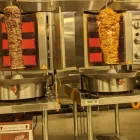 Business 4 image SHAWARMA & PIZZA Pizza Restaurant in Baltimore MD