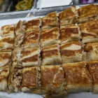 Business 6 image SHAWARMA & PIZZA Pizza Restaurant in Baltimore MD