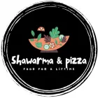 Business 7 image SHAWARMA & PIZZA Pizza Restaurant in Baltimore MD
