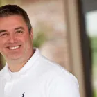 Business 1 image SHAWN CLINTON SCHLINKE, MD Internal Medicine in Edmond OK