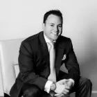 Business 1 image SHAWN GOLDSTEIN Legal Services in Las Vegas NV