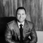 Business 2 image SHAWN GOLDSTEIN Legal Services in Las Vegas NV