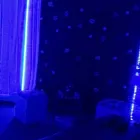 Business 8 image SHAYTASTIC YONI BAR LLC Beauty & Health Spas in Houston TX
