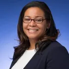 Business 1 image SHE KNOWS CANCER in Gaithersburg MD