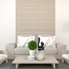 Business 1 image SHE SELLS SCOTTSDALE Real Estate Agents in Scottsdale AZ