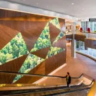 Business 1 image SHEA, INC. Architects in Minneapolis MN