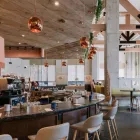 Business 2 image SHEA, INC. Architects in Minneapolis MN