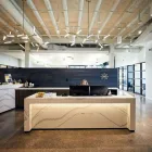 Business 3 image SHEA, INC. Architects in Minneapolis MN