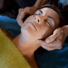 Business 2 image SHEA'S APOTHECARY Wellness Center in Sacramento CA