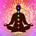 Business 3 image SHEA'S APOTHECARY Wellness Center in Sacramento CA