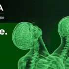 Business 2 image SHEA & SHEA PERSONAL INJURY LAWYERS Personal Injury Law Attorneys in San Jose CA