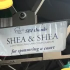 Business 1 image SHEA & SHEA PERSONAL INJURY LAWYERS Personal Injury Law Attorneys in San Jose CA