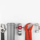 Business 1 image SHEARER LLC Plumbing in Louisville KY