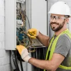 Business 2 image SHEARER LLC Plumbing in Louisville KY