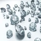 Business 2 image SHEHNAI BRIDAL BOUTIQUE Jewelry Designers in Fremont CA