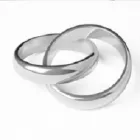 Business 3 image SHEHNAI BRIDAL BOUTIQUE Jewelry Designers in Fremont CA