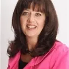 Business 1 image SHEILA GENTILE, REALTOR WITH COLDWELL BANKER REALTY in Riverside IL