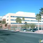Business 1 image SHELDON FREEDMAN MD LTD Physicians & Surgeons in Las Vegas NV