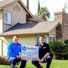 Business 1 image SHELDON'S HEATING & AIR CONDITIONING, INC. Indoor Air Quality in Riverside CA