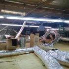 Business 2 image SHELDON'S HEATING & AIR CONDITIONING, INC. Indoor Air Quality in Riverside CA