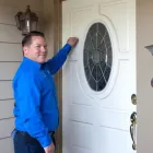 Business 6 image SHELDON'S HEATING & AIR CONDITIONING, INC. Indoor Air Quality in Riverside CA
